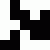 archive number: 24732296