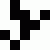 archive number: 24733048