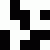 archive number: 24735114