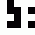 archive number: 24735328