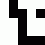 archive number: 24735609