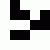archive number: 24736384