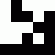 archive number: 24736577