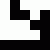 archive number: 24736705