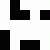 archive number: 24739306