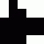 archive number: 24739844
