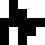 archive number: 24740140