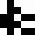 archive number: 24744053