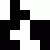 archive number: 24744327
