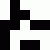 archive number: 24744426