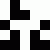 archive number: 24754853
