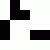 archive number: 24755616