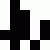 archive number: 24758358