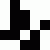 archive number: 24758458