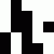 archive number: 24758634