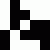 archive number: 24760591