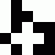 archive number: 24760789