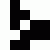 archive number: 24761108