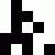 archive number: 24761451