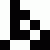 archive number: 24761933