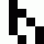 archive number: 24762075
