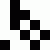 archive number: 24762190