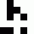 archive number: 24762342