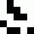 archive number: 24765939