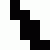 archive number: 24766269