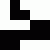 archive number: 24768520