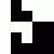 archive number: 24769169