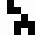 archive number: 24770331