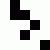 archive number: 24770431
