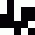 archive number: 24776763