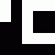 archive number: 24776929