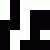 archive number: 24777129