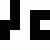 archive number: 24778144