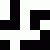archive number: 24778697