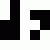 archive number: 24778944