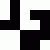 archive number: 24779546
