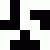 archive number: 24779634