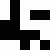 archive number: 24779835