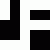 archive number: 24779933