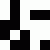 archive number: 24780147