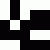 archive number: 24780921