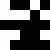 archive number: 02478183