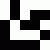 archive number: 24782274