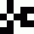 archive number: 24782472