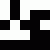 archive number: 24782721