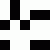 archive number: 24784877